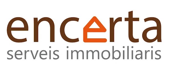ENCERTA