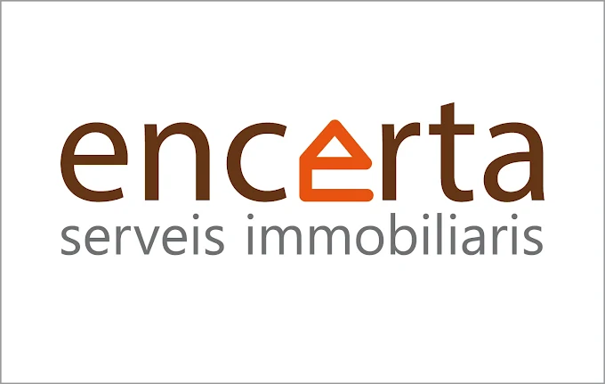 LOGO ENCERTA
