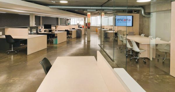 ofi manresa 3